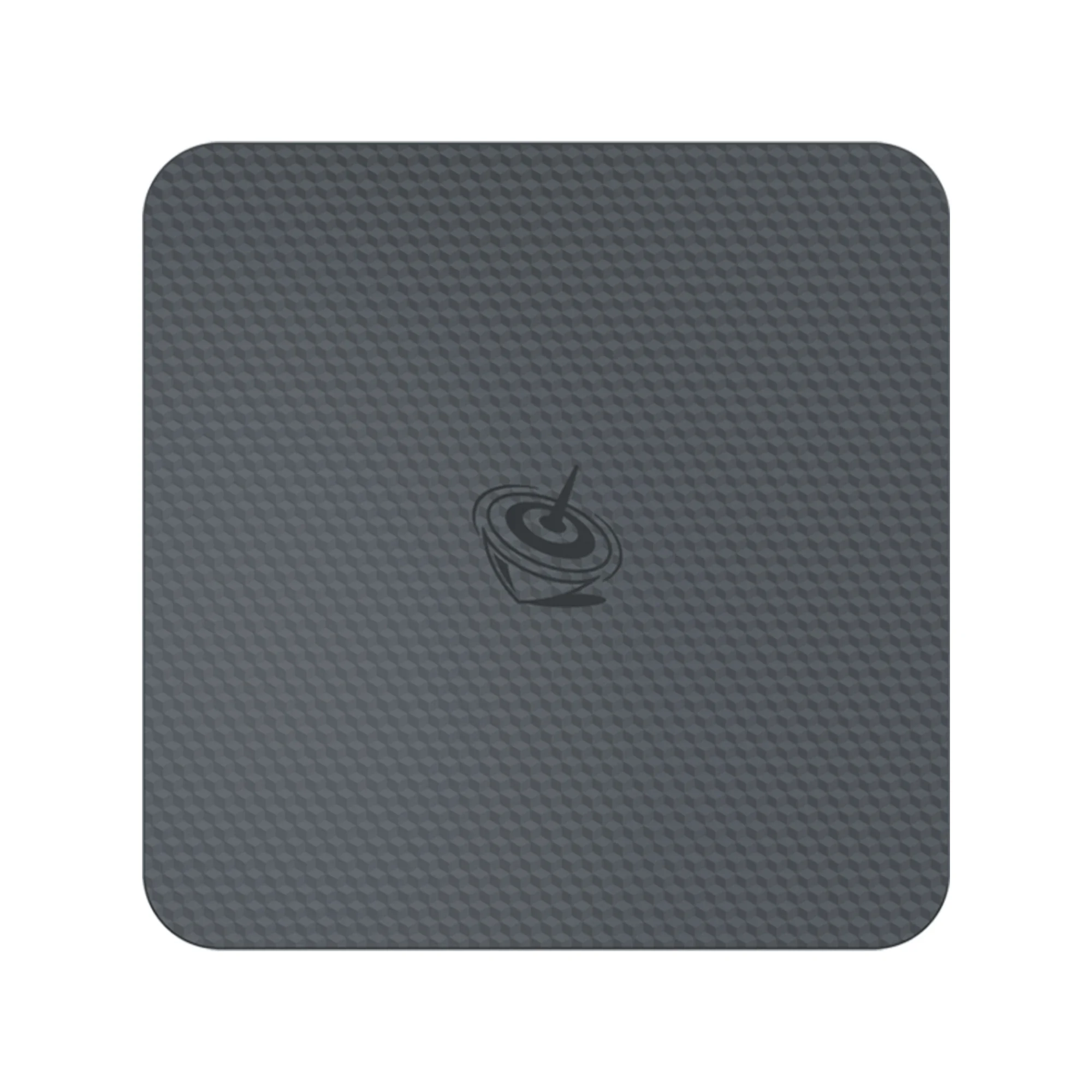 Pc Gaming Intel - Mini PC Beelink EQi12 Intel i5-12450H