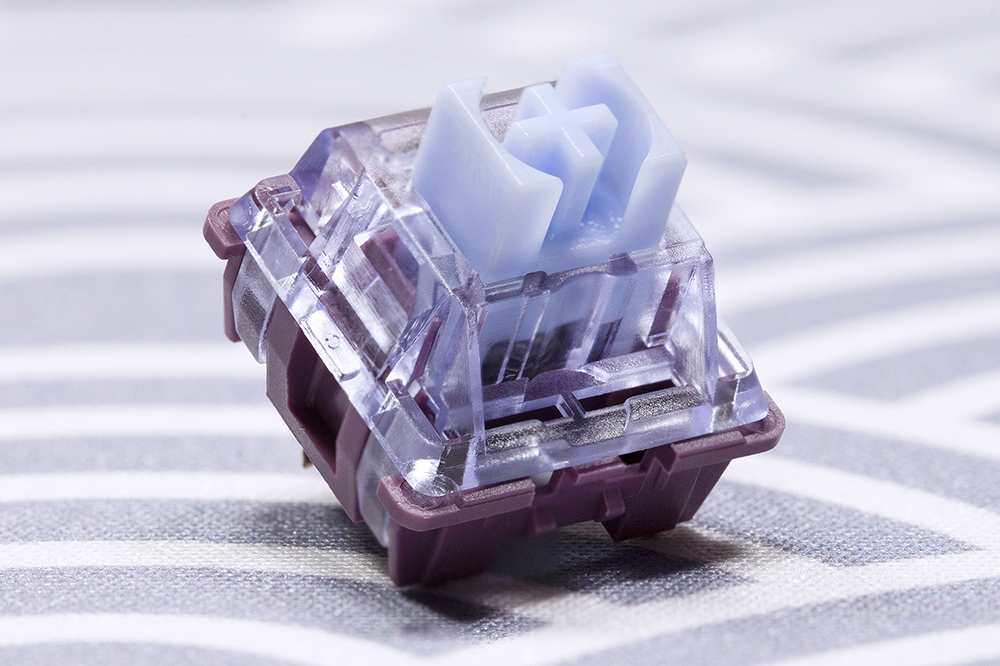 CIY Aqua-Linear Switch para Ga - Pc Gaming Liquid avaliação e preço