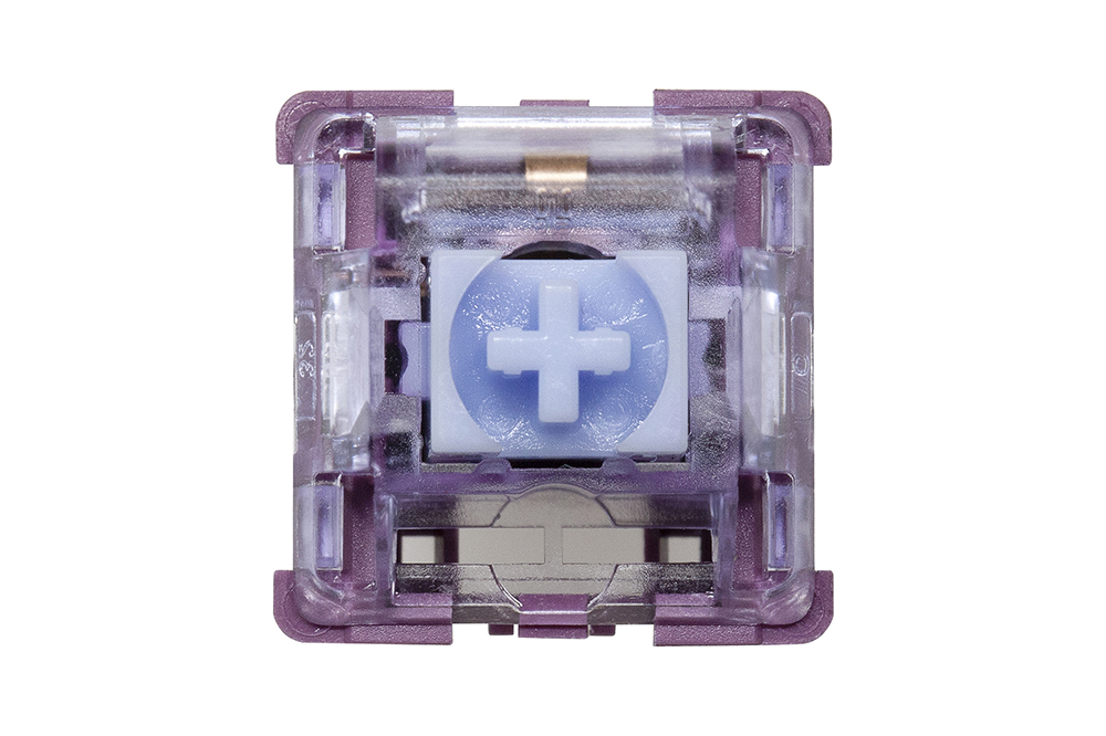 CIY Aqua-Linear Switch para Ga - Pc Gaming Liquid avaliação e preço