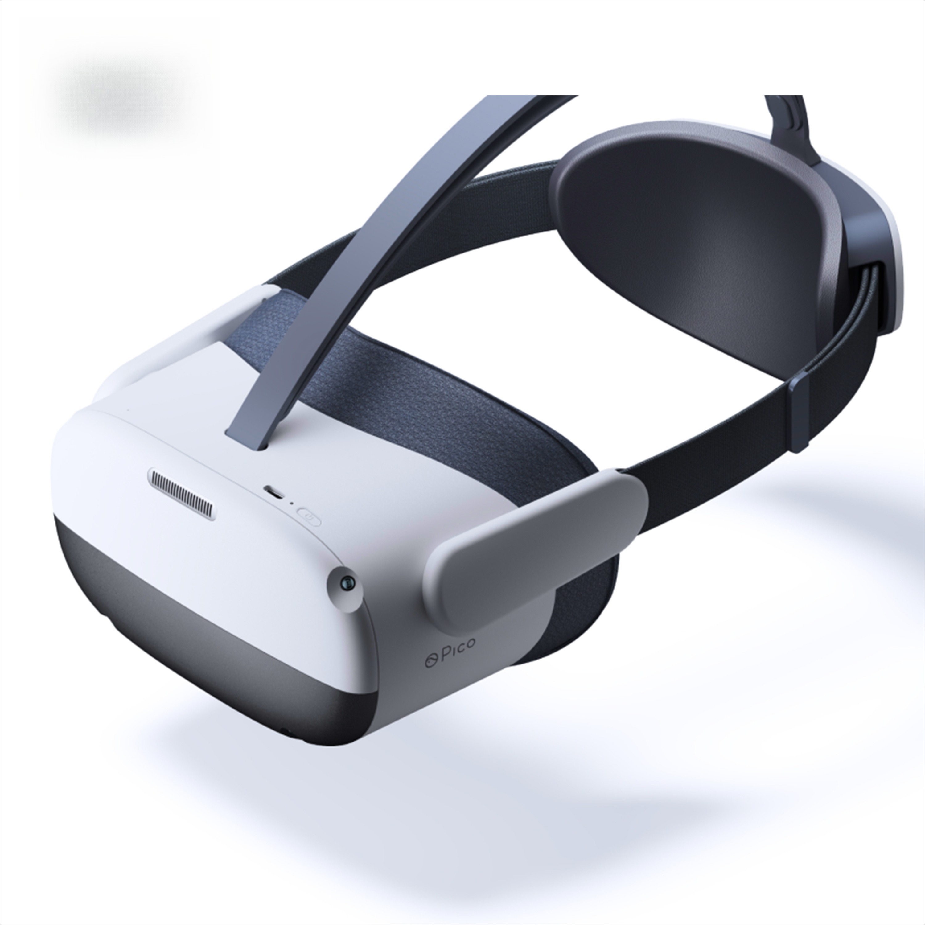 3 Headsets VR Independentes |  - Vr Headset Pc avaliação e preço