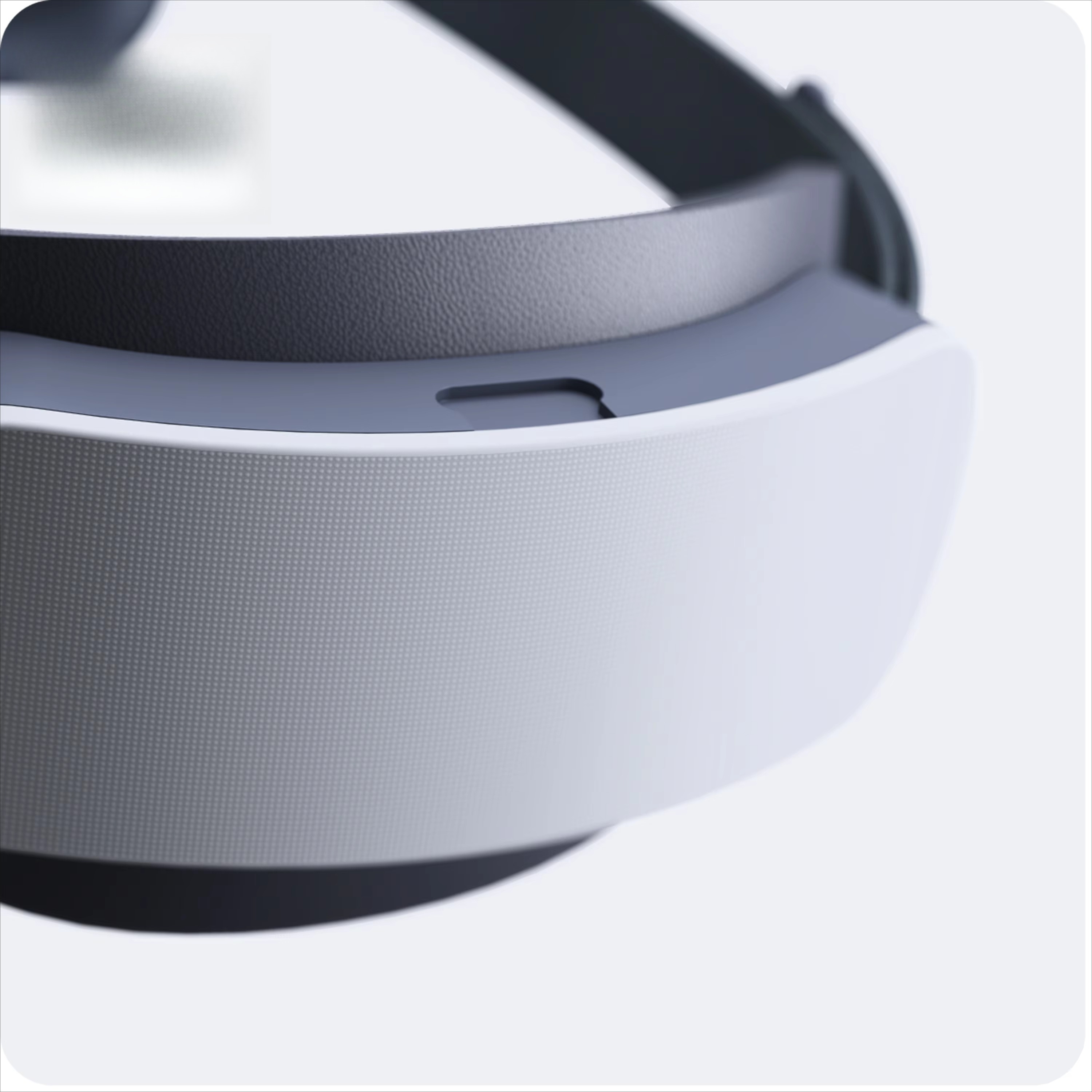 3 Headsets VR Independentes |  - Vr Headset Pc avaliação e preço