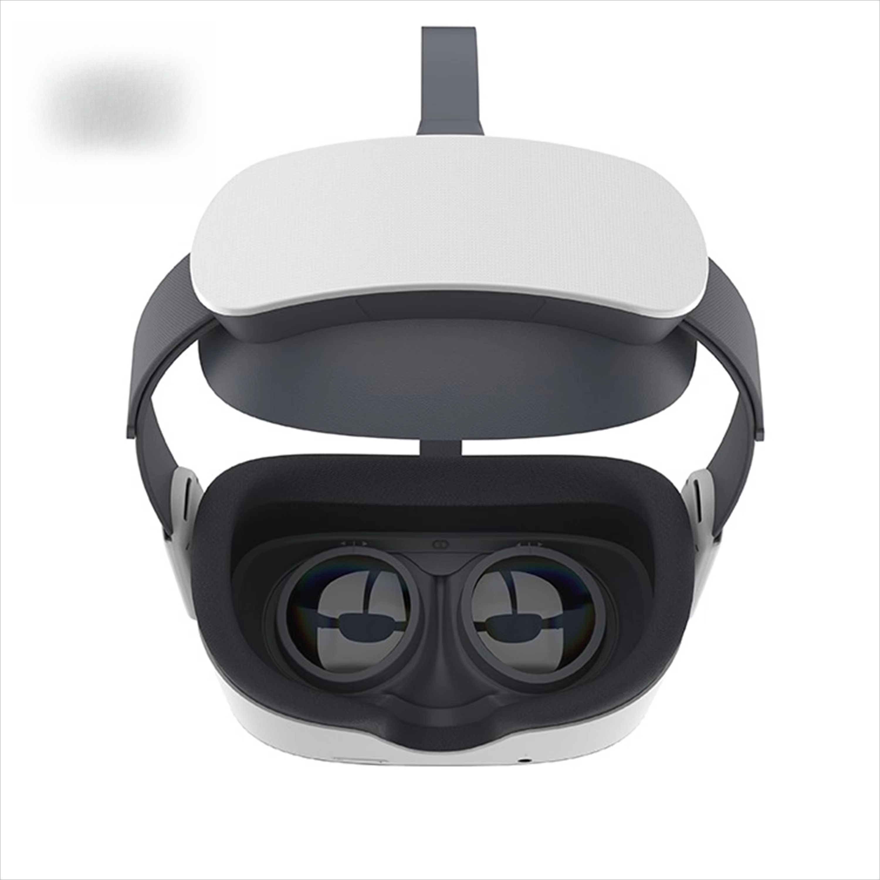 3 Headsets VR Independentes |  - Vr Headset Pc avaliação e preço