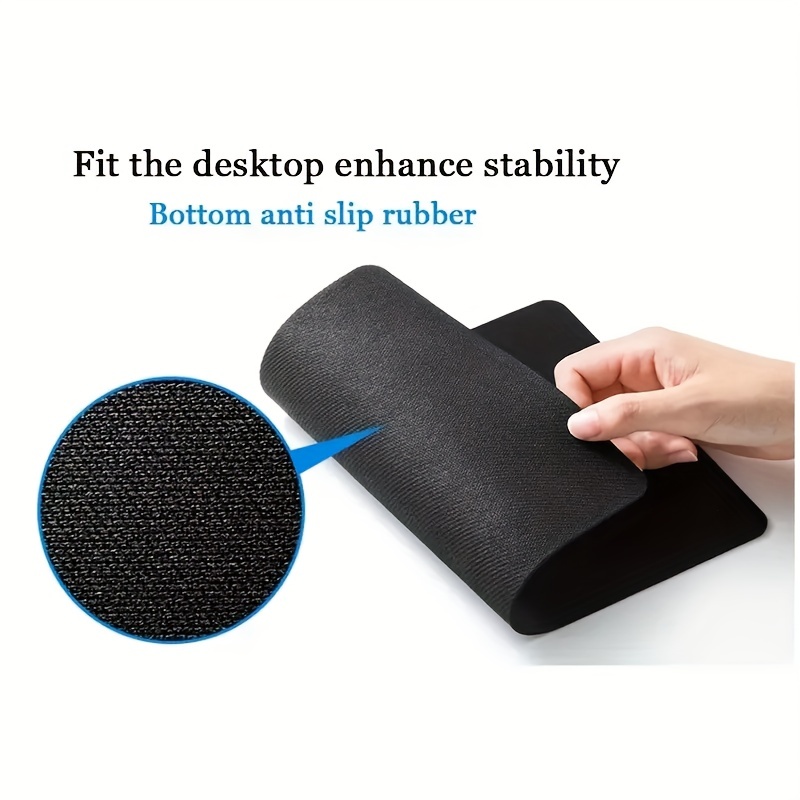 Razer moda pequena mouse pad a - Pc Gaming Lounge avaliação e preço