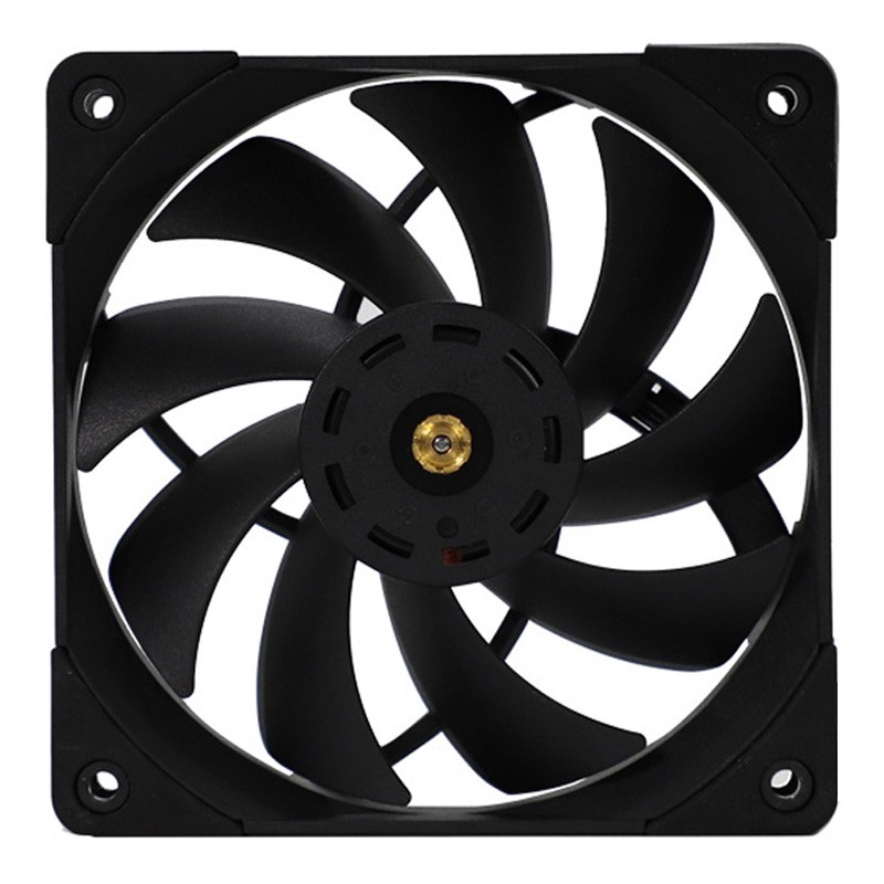Thermalright-Intel AMD PC Wate - Pc Water Cooling avaliação e preço