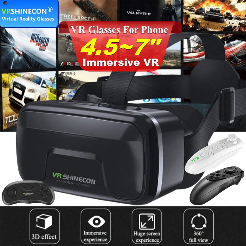 G04a imax 3d filmes tela gigan - Vr Headset Pc avaliação e preço