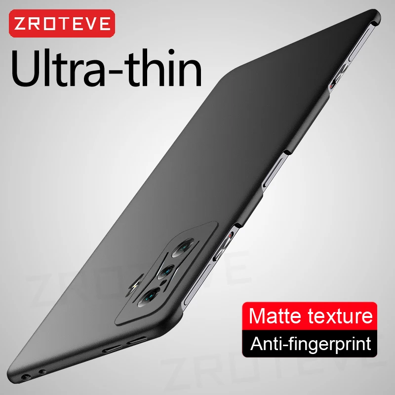 Para pocof4 gt caso zrove ultr - Pc Gaming Fullset avaliação e preço
