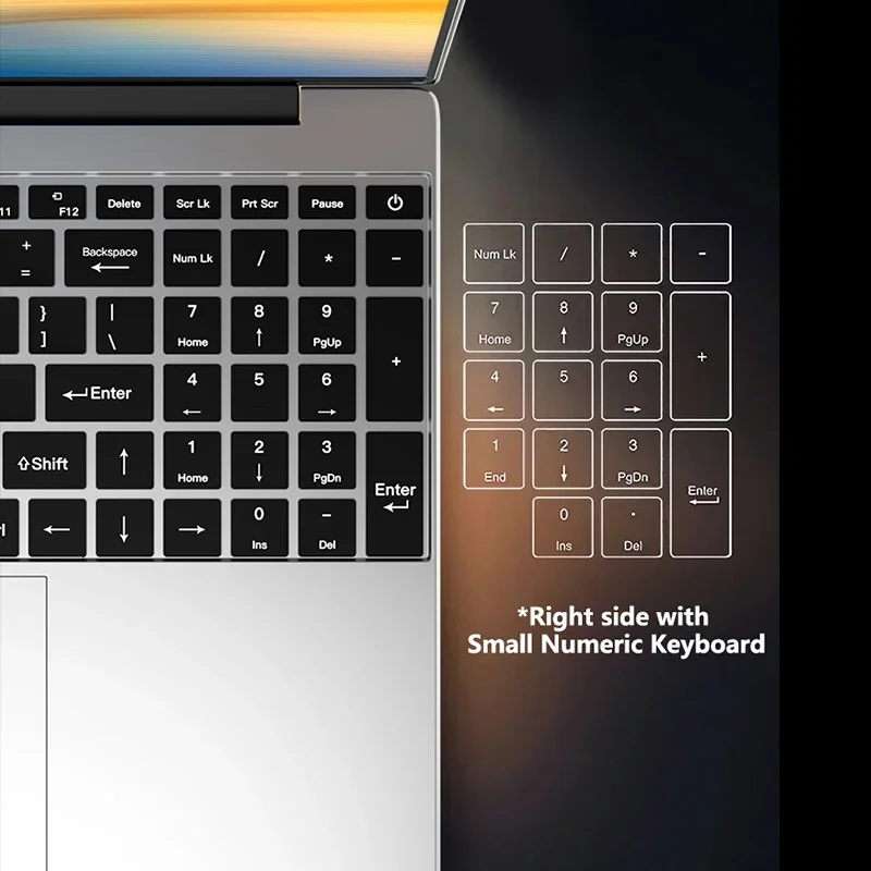 Novo Lançamento Laptop Gamer 1 - Pc Gaming Intel avaliação e preço