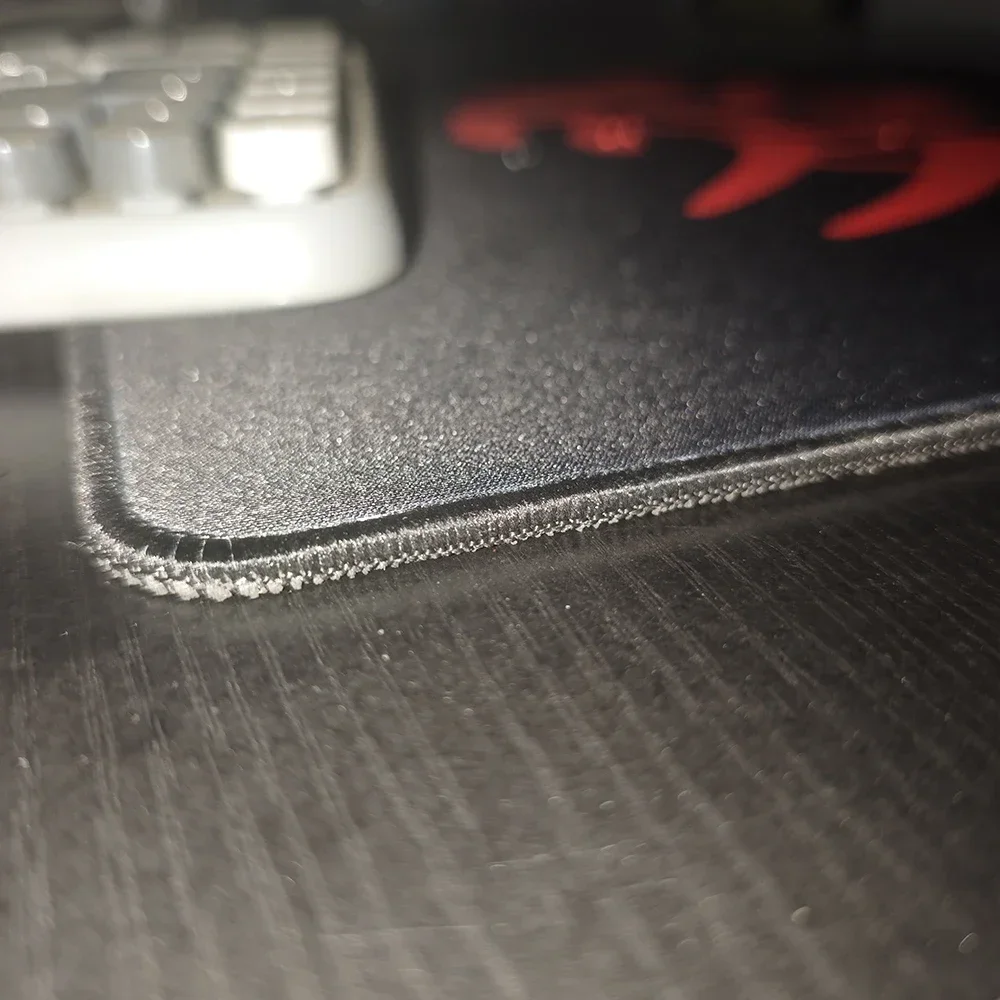 Mouse Pad Gamer para Computado - Pc Gaming Lounge avaliação e preço