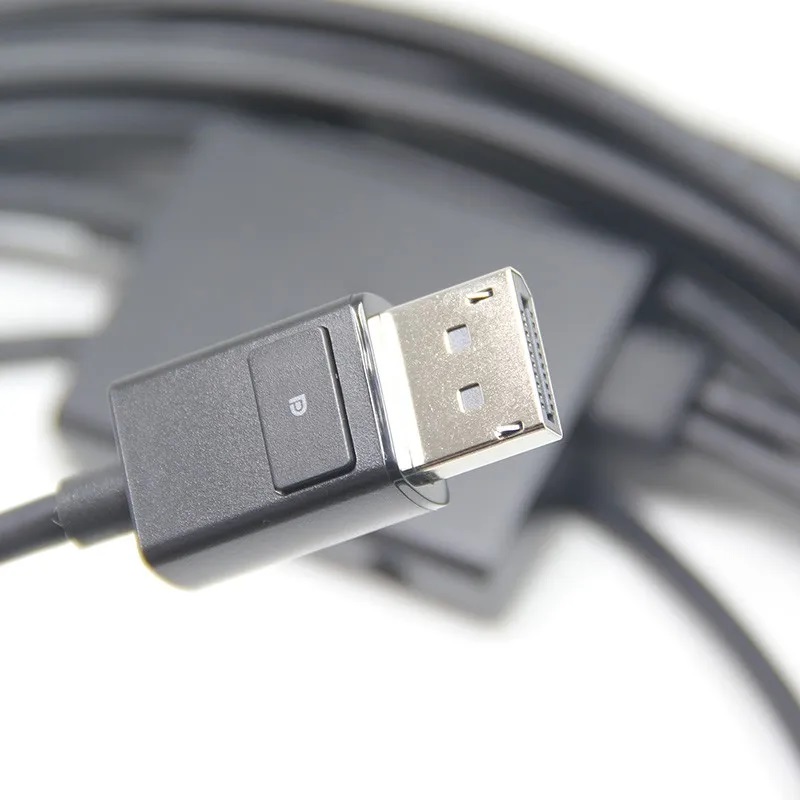 Link de PC para HP Reverb G2 6 - Vr Headset Pc avaliação e preço