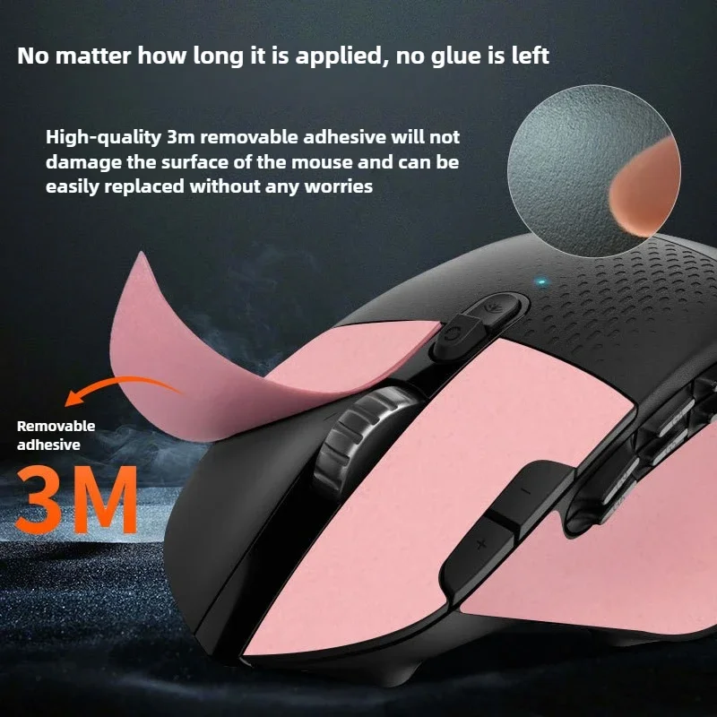 Acessórios para rato Logitech  - Pc Gaming Fullset avaliação e preço