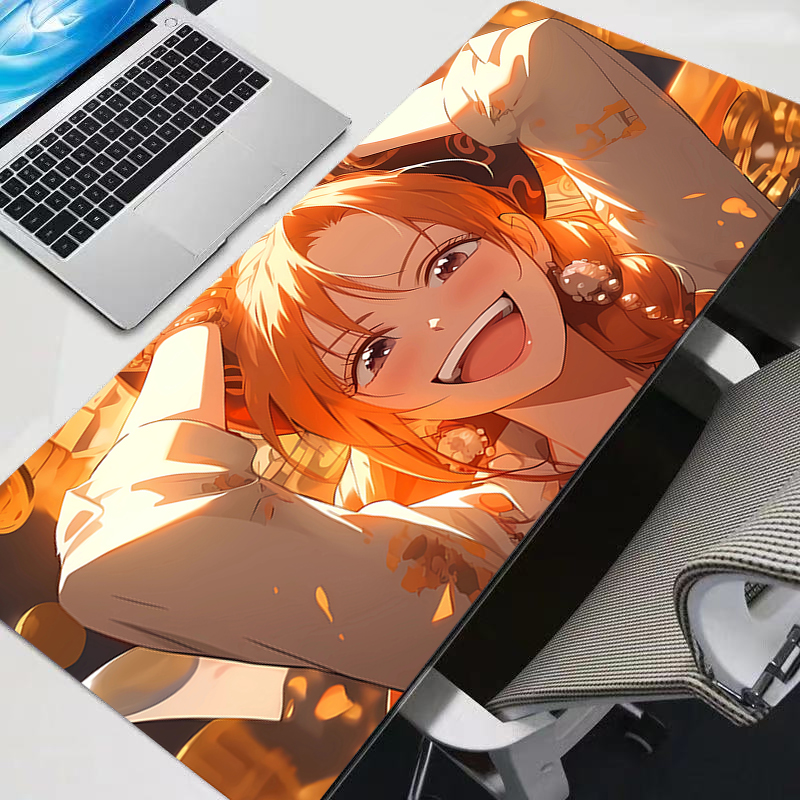 Novo Mouse Pad Grande 90x40cm  - Pc Gaming Lounge avaliação e preço
